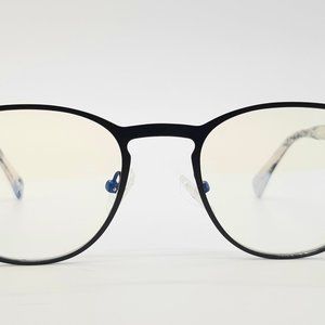 Men's Blue Light Glasses